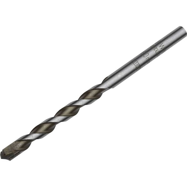 Irwin IRWIN® Cordless Multi-Purpose Drill Bit 12.0 x 160mm 10501936