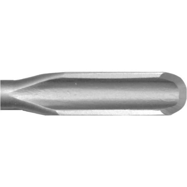 Irwin IRWIN® Speedhammer Plus Gouge Chisel 22 x 250mm 10502197