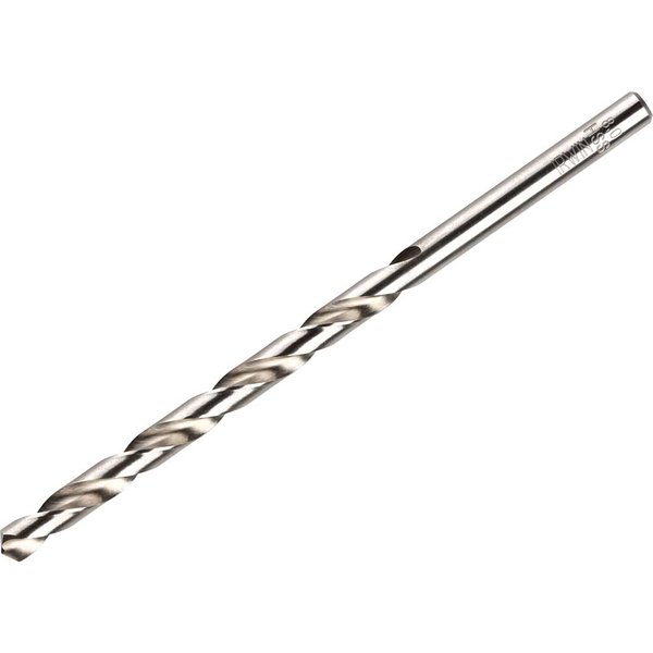 Irwin IRWIN® HSS Pro Drill Bit 7.5mm OL:109mm WL:69mm 10502392