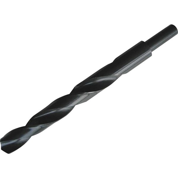 Irwin HSS Pro Drill Bits 14mm Pack of 1