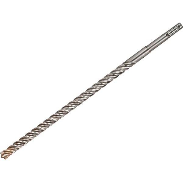 Irwin Speedhammer SDS Plus Masonry Drill Bit