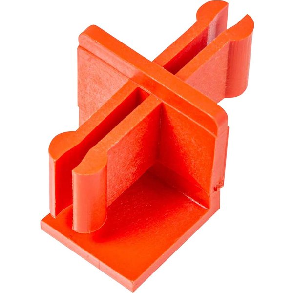 ITL Insulated Series 5 Universal Shroud
