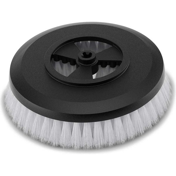 Karcher Universal Attachment for WB 100 and 120 Wash Brushes
