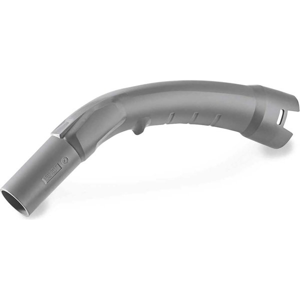 Karcher Ergonomic Elbow for NT 22/1 Vacuum Cleaners
