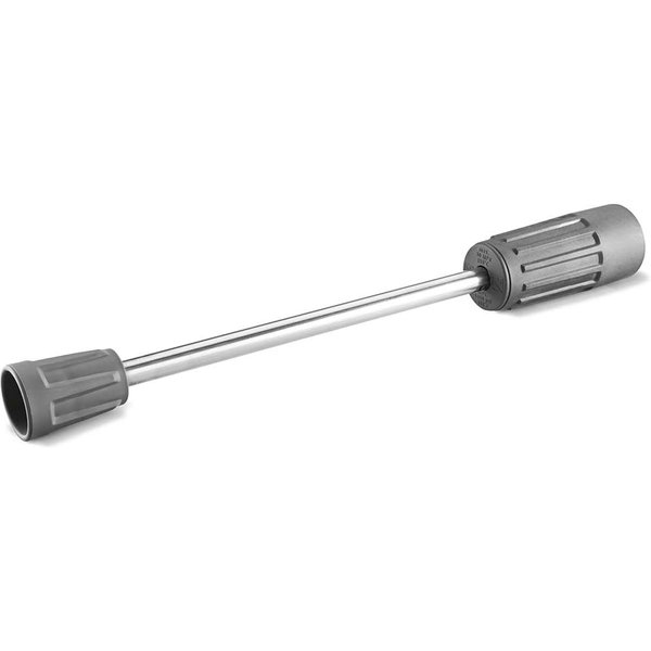 Karcher Jet Spray Lance for HD and XPERT Pressure Washers (Easy!Lock) 550mm