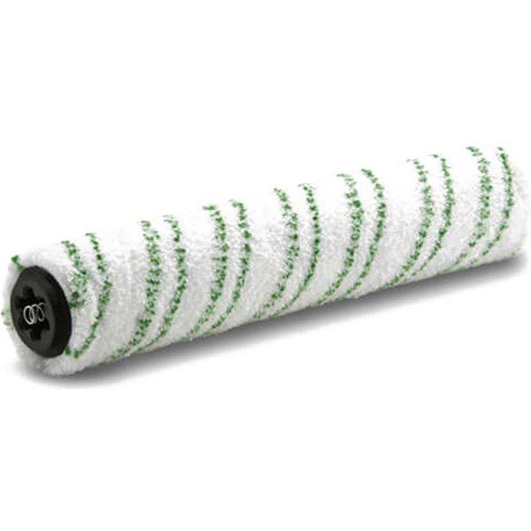 Karcher Microfibre Cleaning Roller for BR 30/4 C Scrubber Driers
