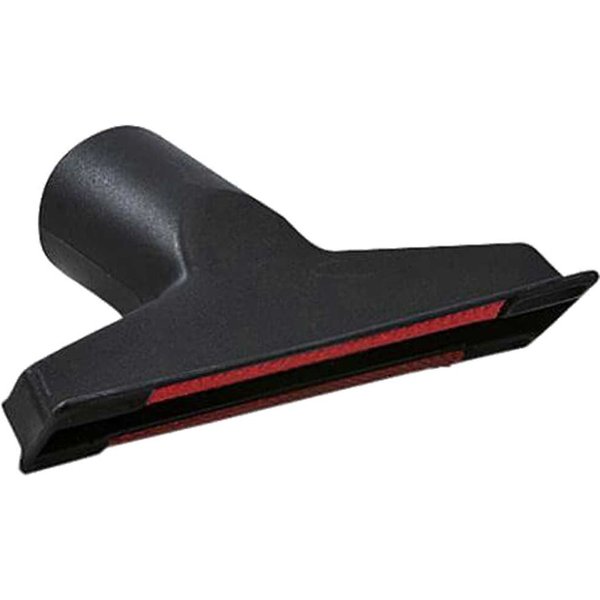 Karcher Upholstery Tool for BV and T Vacuum Cleaners