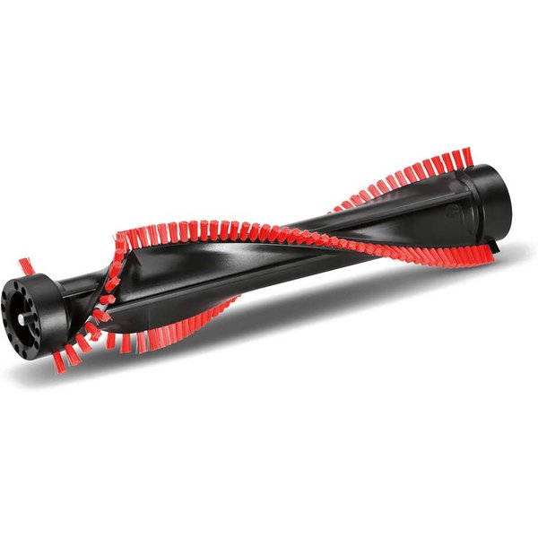 Karcher Hard Roller Brush for CV 30/1 Vacuum Cleaners