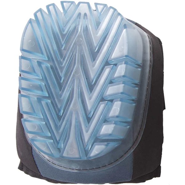 Portwest Ultimate Gel Filled Knee Pads