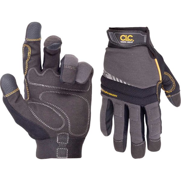 Kuny's Handyman Flex Grip® Gloves - Extra Large 125XL