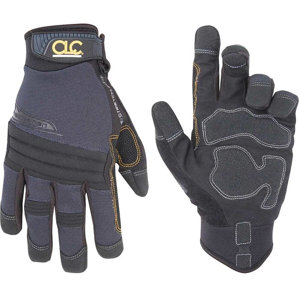 Kuny's Tradesman Flex Grip® Gloves - Large 145L
