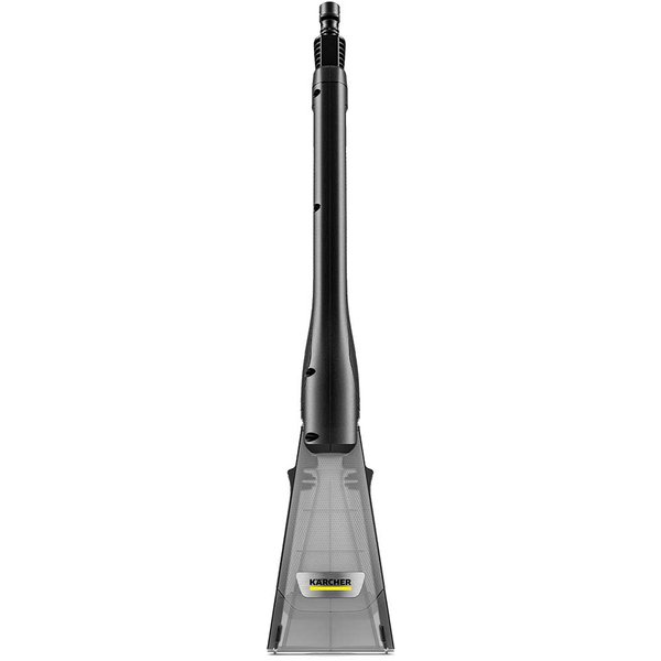 Karcher Eco!Booster Nozzle for K 5 Pressure Washers