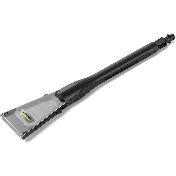 Karcher Eco!Booster Nozzle for K 4 Pressure Washers