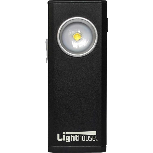 Lighthouse Rechargeable Elite Mini LED Lamp HL-WL2140