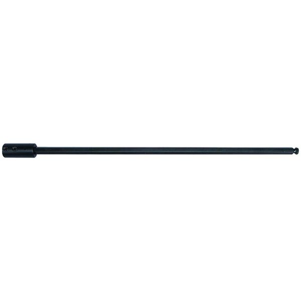 LENOX 3084818X Holesaw Arbor Extension 450mm (18in)