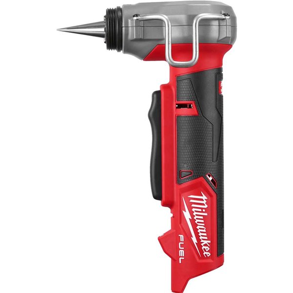 Milwaukee M12 FPXP Fuel 12v Cordless Brushless Uponor Q&E Expansion Tool