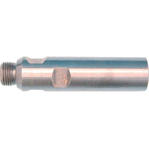 Makita Genuine P-34718 Diamond Core Drill Extension 300mm