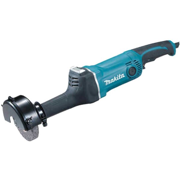 Makita GS5000 Straight Grinder 125mm