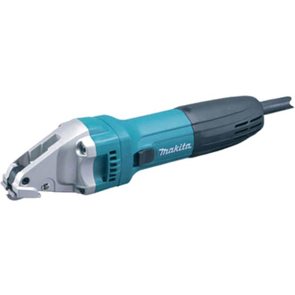 Makita JS1601 1.6mm Straight Shear