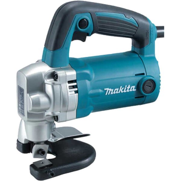 Makita JS3201 3.2mm Metal Shears