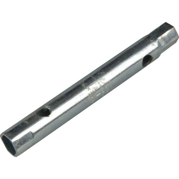 Melco Box Spanner Imperial 5/16" x 3/8"