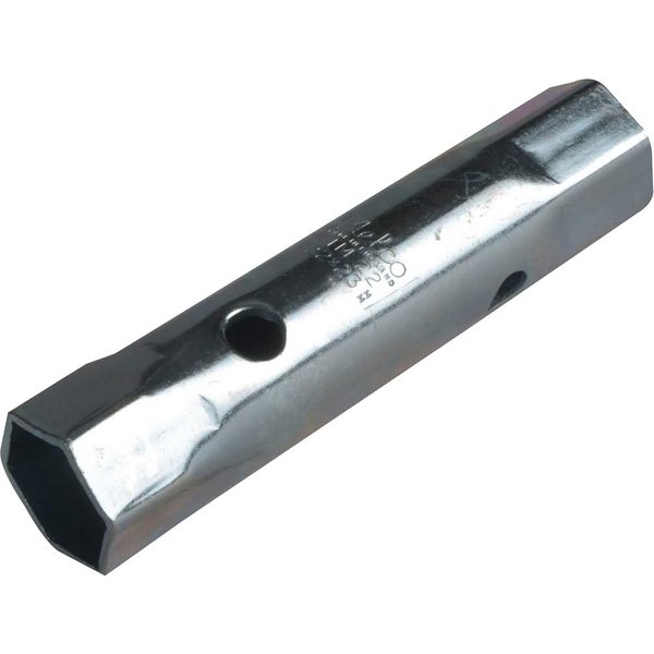 Melco Box Spanner Metric 22mm x 23mm