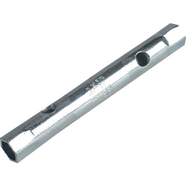 Melco Box Spanner Metric 8mm x 9mm