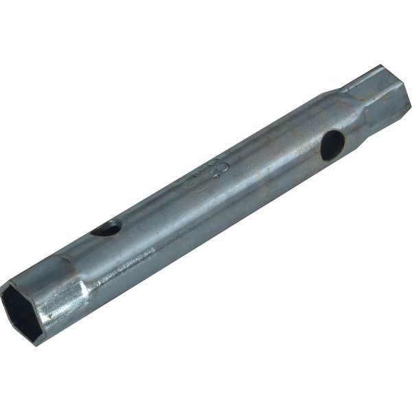 Melco Box Spanner Whitworth