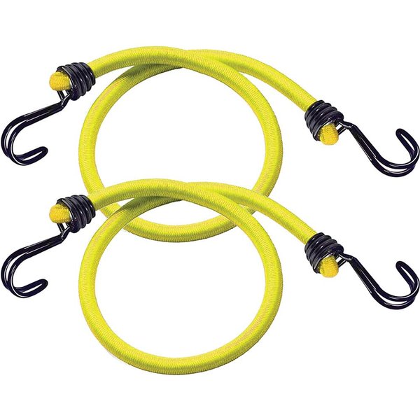 Masterlock Bungee Cord