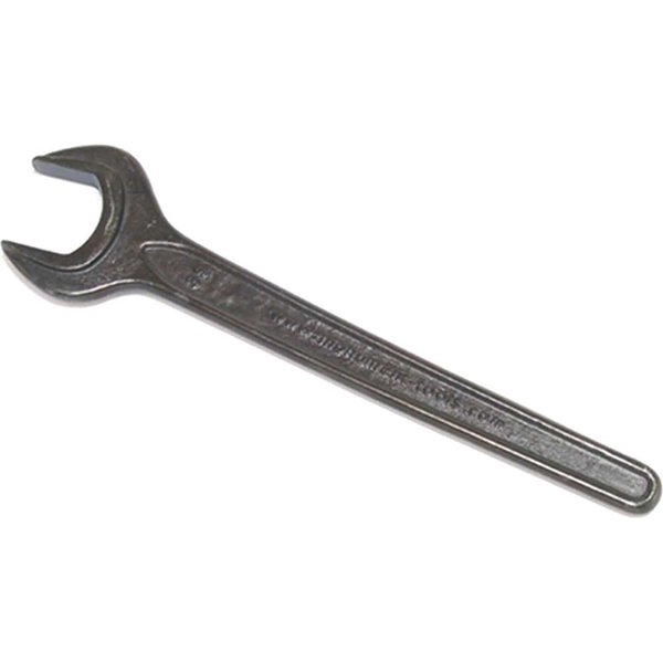 Monument 2039C Compression Fitting Spanner 28mm 2039C