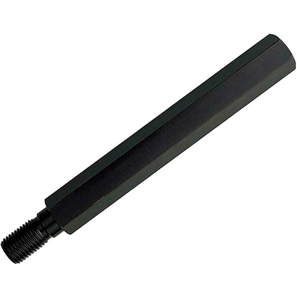 Marcrist 1 1/4" UNC Diamond Core Extension 300mm
