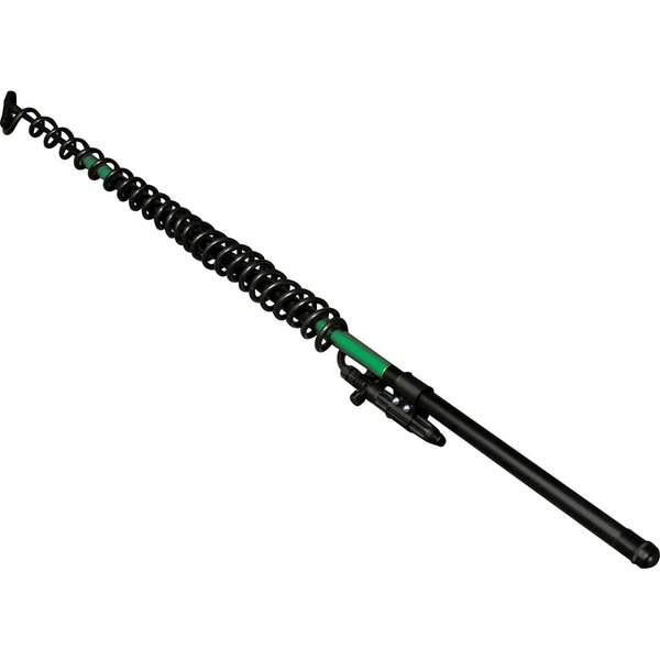 Matabi Telescopic Lance 5.4m 83540915