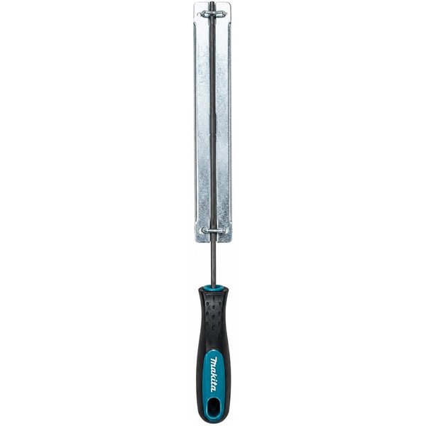 Makita Genuine 1914A1-1 Chain File Set