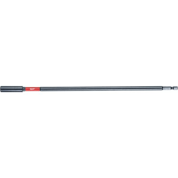 Milwaukee Shockwave Gen4 Magnetic Impact Bit Holder
