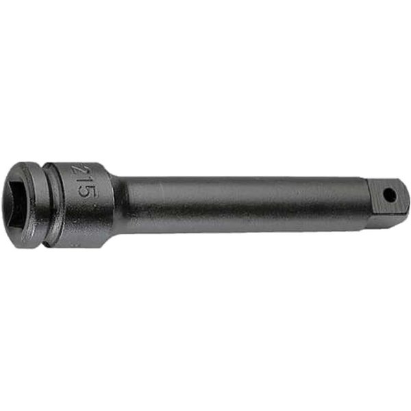 Facom 1/2" Drive Impact Socket Extension