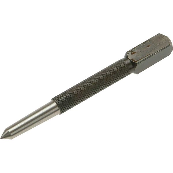 Priory Square Head Centre Punch 3/32"