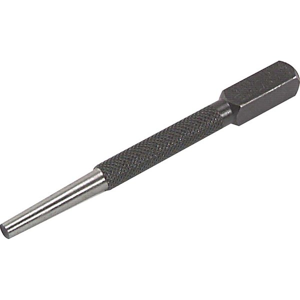 Priory Nail Punch 3/32"