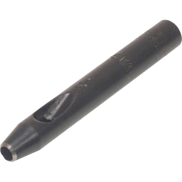 Priory Belt Punch 1/4"