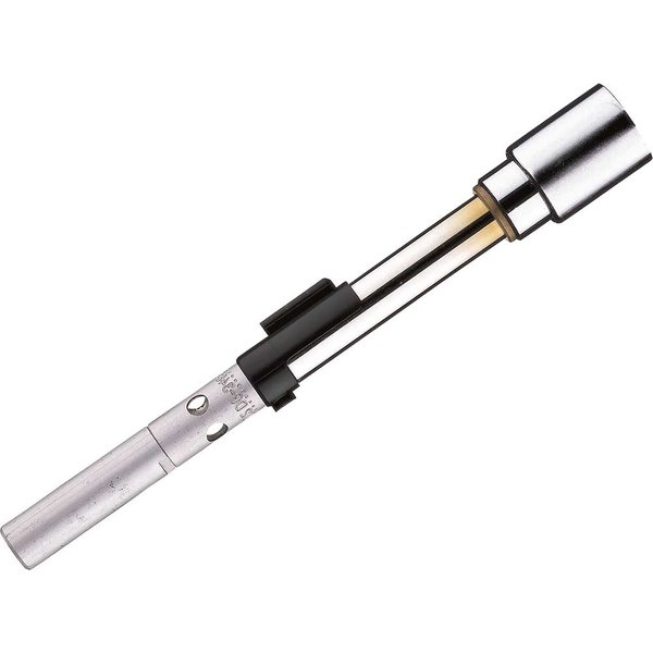 Sievert 8710 Soft Flame Burner