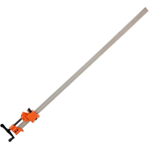 Jorgensen Industrial I-Bar HD Sash Clamp