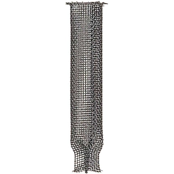 Rawl SP-CE-R Resin Studs Wire Mesh Sleeve Extra Length 1000mm