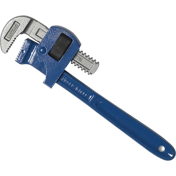 Record 300 Stillson Wrench 8" / 200mm