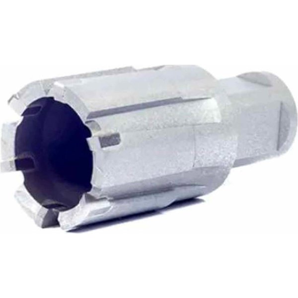 Rotabroach Raptor Rail TR Mag Drill Hole Cutter