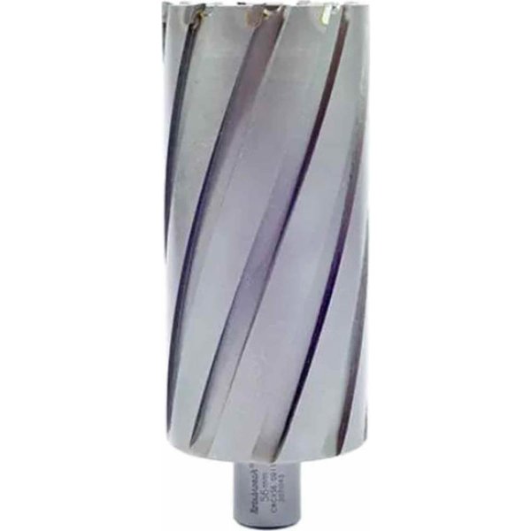 Rotabroach Raptor T Carbide TCT Mag Drill Hole Cutter