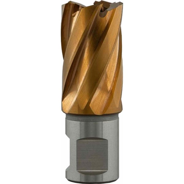 Rotabroach Raptor X+ Mag Drill Hole Cutter
