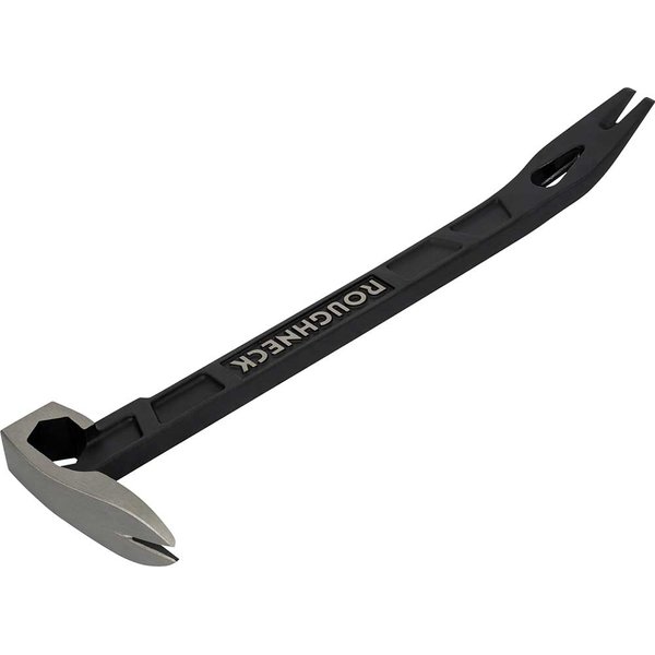 Roughneck Gorilla Claw Bar