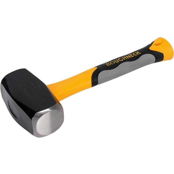 Roughneck Club Hammer