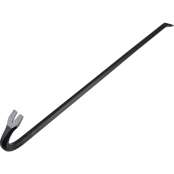 Roughneck Wrecking Bar 914mm (36in) 64-436