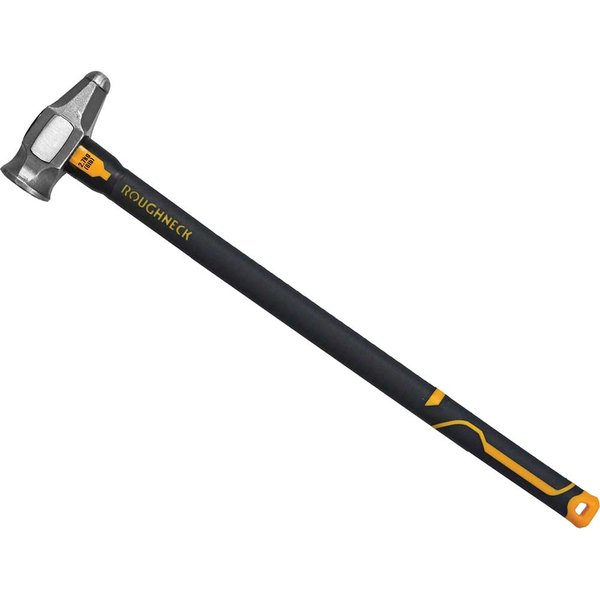 Roughneck Gorilla Sledge Hammer 2.7kg