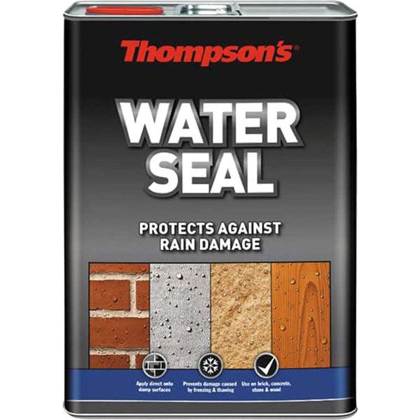 Ronseal Thompsons Water Seal
